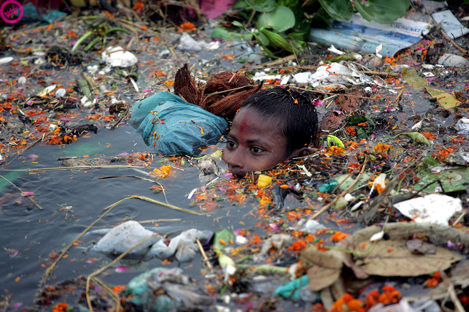 Pollution-in-new-delhi.jpg