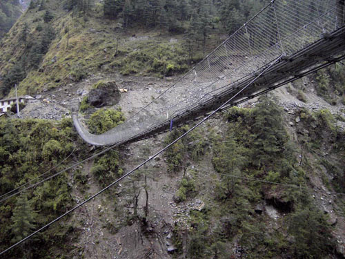 http://www.weirdlyodd.com/wp-content/uploads/2010/12/hanging-bridge-of-ghasa.jpg