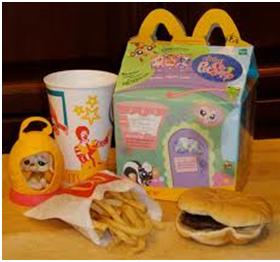 happy meal happy meal