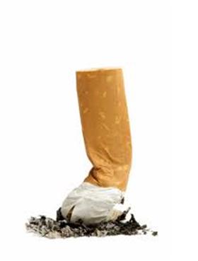 no smoking no smoking