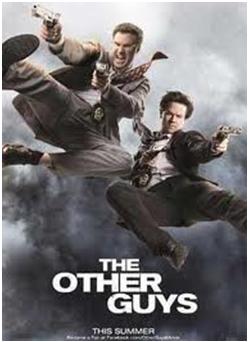 the other guy the other guy