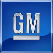 GMLogo