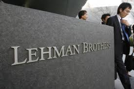 Lehman