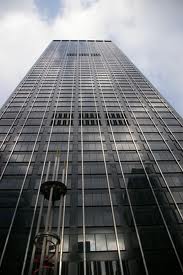 Skyscraper