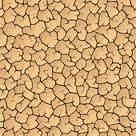 Step On Crack Number 6