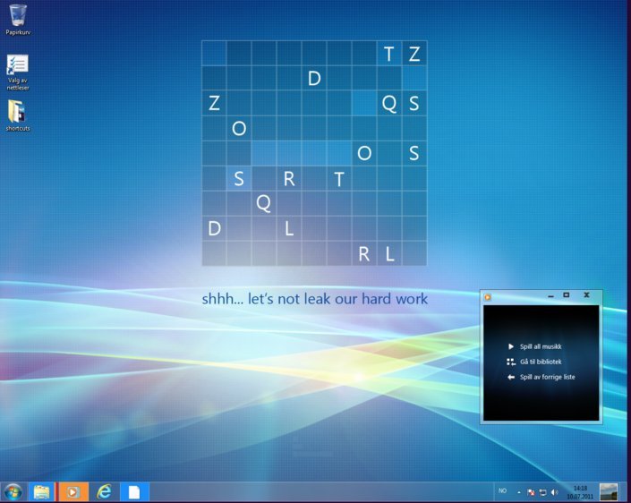 windows xp mode windows 7 64 bit download