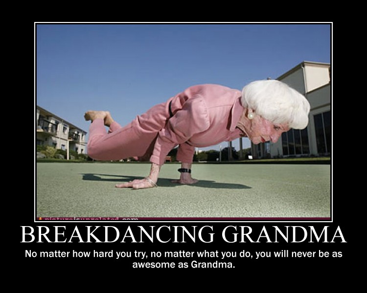 The-Awesome-Grandma.jpg