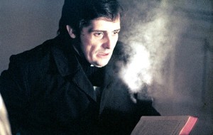 6 Bizarre Horrifying Cases of Demonic Possessions « WeirdlyOdd.com