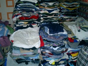 Used_stock_lot_of_clothes