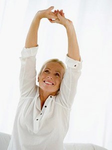 about_benefits_of_hypnotherapy01