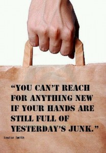 817fa4b4ba37ca7a8d15500068db63e4