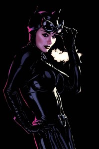Catwoman_0018