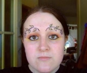 eyebrows-fail-collection-L-jF7fEH