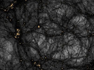 7-dark-universe-dark-matter