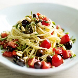 Nutritional-vegan-pasta-recipes-2