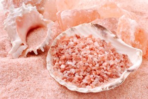 himalayan-pink-salt
