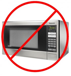 now-microwaves-allowed
