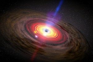 supermassive-black-hole-110216