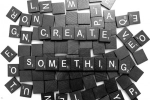 create-something