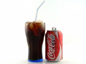 Here’s-What-Happens-In-Your-Body-After-You-Drink-One-Glass-Of-Coca-Cola
