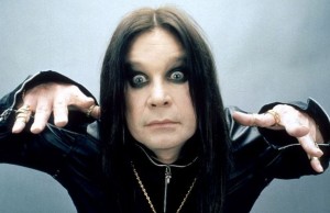 Ozzy-Osbourne