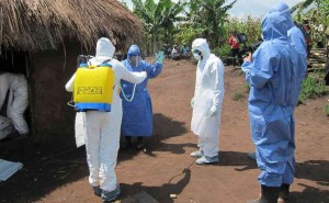 ebola-prevention-team