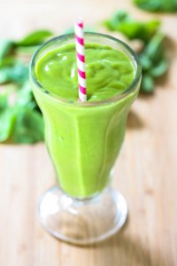 spinach-smoothies-5911