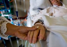 The 5 Most Controversial Cases of Euthanasia