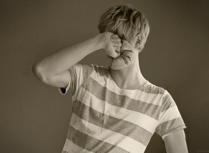 10 Excellent Examples of Fake Photography