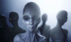 8 Shocking Cеlеbrіties who hаvе reported UFO Sightings
