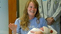 The Most Extreme Marathon Runners of the World