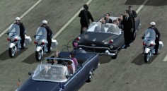 Top 5 Most Weird Video Games