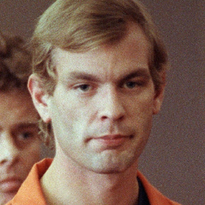 The Most Influential and Famous American Serial Killers