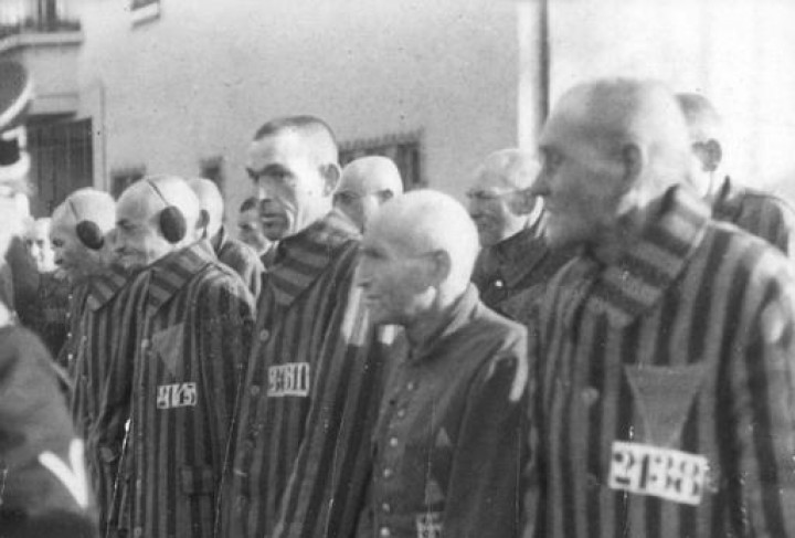 Top 5 Most Notorious Medical Experiments