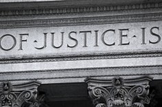 No Gorillas in the Backseat: 10 States With Bizarre Laws