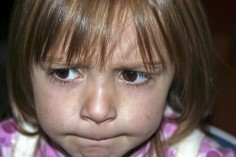 6 Really Weird Phobias You Need To Know About