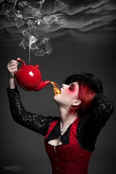 7 Most Bizarre Cases of Overdoses