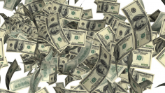 The 4 Most Bizarre Life Inheritances From People