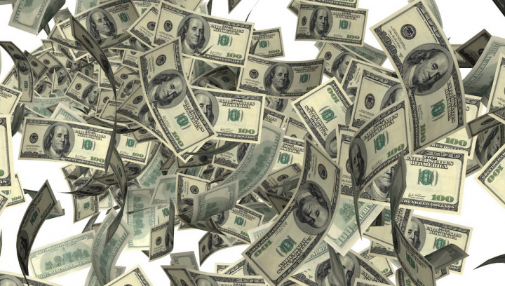 The 4 Most Bizarre Life Inheritances From People