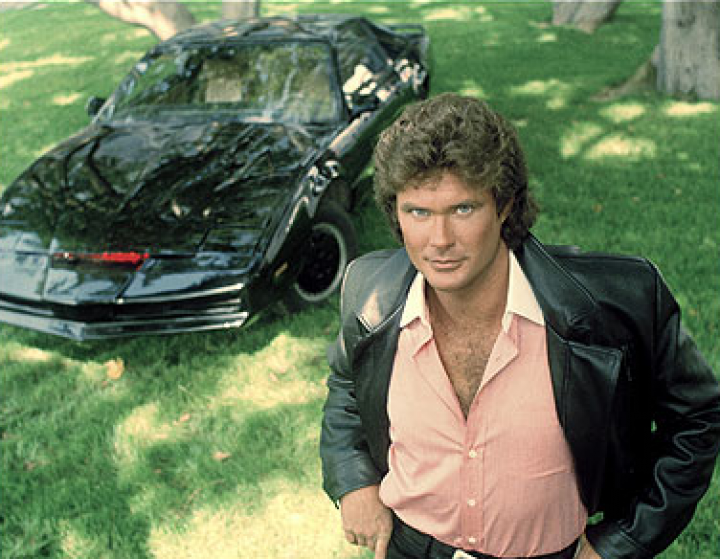 The Ten Coolest Things Found in Storage Units «