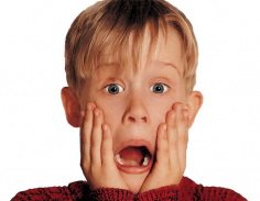 The Five Greatest Movie Break-ins of all Time