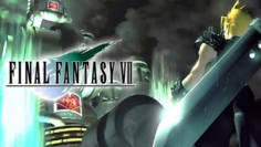 Top 10 Fantasy RPG's of all Time