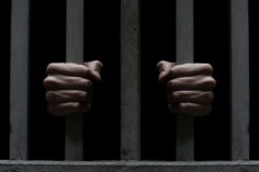 The Most Bizarre and Worst Cases of Wrongful Imprisonment