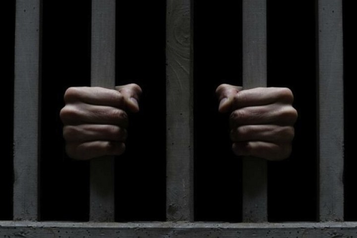 The Most Bizarre and Worst Cases of Wrongful Imprisonment