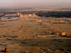 Top 5 High Security Deadliest Prisons in the World