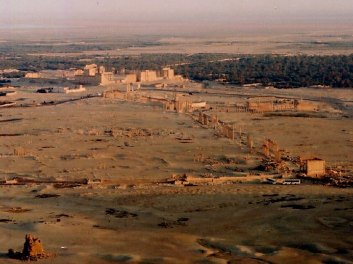 Top 5 High Security Deadliest Prisons in the World