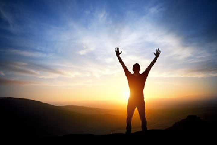 7 Ways On How You Can Change Your Life Fast