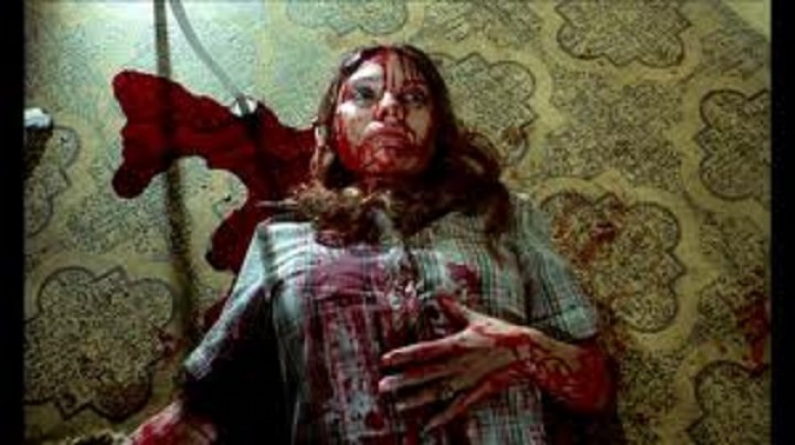 The Most Shocking Unsolved Murders