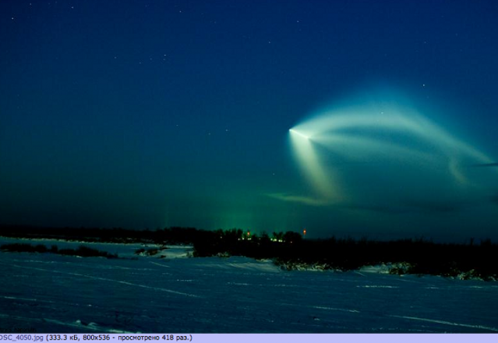 The Most Interesting Mystery Tales about Russia