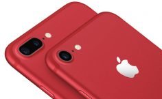 11 Red Gadgets You Can Buy that Will Match Your New Red iPhone